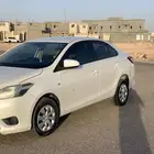 ياريس 2016