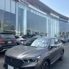 للبيع فاو T77 موديل 2021