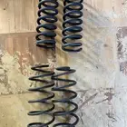 يايات كابرس 80-90