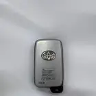 اريد ريموت لاندكروزر2015