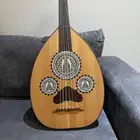 عود فتحي امين