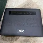 مودم اس تي سي