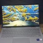 لابتوب HP Pavilion 360 2-in-1