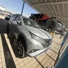 قطع غيار راش تشليح 2023