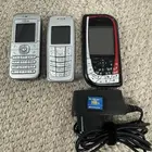 جوالات نوكيا