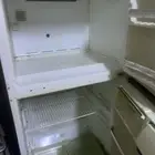 براد وثلاجة