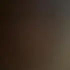 طلب في الدمام ارض او بيت هدم