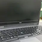 سلام عليكم ورحمة الله وبركاته عندي جهاز لابتوب النوعDELL