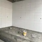 أجمل ألوان السراميك الأبيض
