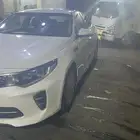 للبيع