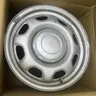 جنوط فورد f150