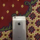 آيفون 6 للبيع