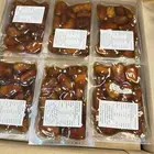 تمر خلاص للبيع تعبئه ربع