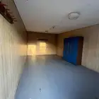 بركسات للبيع