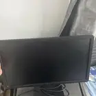شاشة DELL