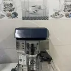 مكينة قهوة