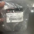 موجود جلب مقص وكاله مستبشي