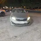 كيا ابتما للإيجار
