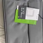 شنطة لاب توب