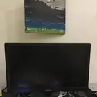 شاشهLenovo