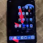 ايباد ريد ماجيك النسخة العالمية  Redmagic