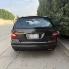 مرسيدس R 350 2012