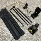 عفريتة جمس من 2000 الى 2023 وكالة