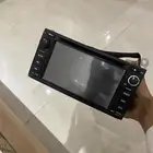 للبيع مسجل شاص او ربع