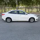 فورد اسكورت 2020 نظيف