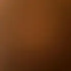 أريد شقة للإيجار بعنيزة حي الوسطى