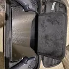 بلاستيشن بورتال