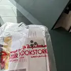 17 برو ماكس 256 سلفر