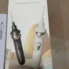 جهاز تنظيف الأذن