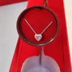 اكسسوارات ماركات ماستر كوالتي