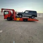 سطحة الزيته تبوك