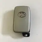 رموت اوريون