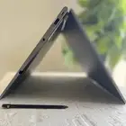 لابتوب يوجا للبيع لينوفو Lenovo Thinkpad x1 Yoga