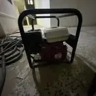 ما طور ما  في كسر مثل ما تشوفون على السوم