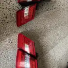 انور مرسيدس e