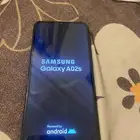 جوال سامسونج s21