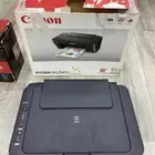 للبيع طابعه 2