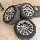جنوط سوناتا