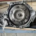 قير كرالا 2013 مستورد