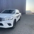 تمم البيع الله يبارك للمشتري