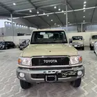 تويوتا شاص 2023 سعودي سلق فل كامل ماشي 52 الف