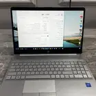 لابتوب hp