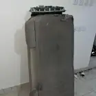 مقاعد ومسجل جمس 99