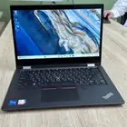 لابتوب Thinkpad L13 Yoga الجيل 11 شاشة لمس شبة جديد