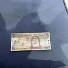 عملات قديمه