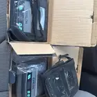 طابعة Evelon EV M45